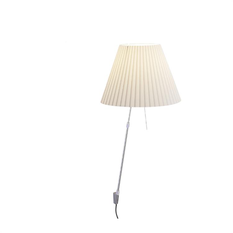 LUCEPLAN COSTANZA PARETE 40° ANNIVERSARIO
