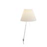 LUCEPLAN COSTANZA PARETE 40° ANNIVERSARIO