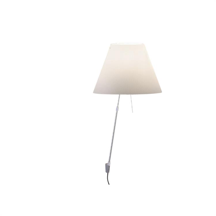LUCEPLAN COSTANZA PARETE 40° ANNIVERSARIO