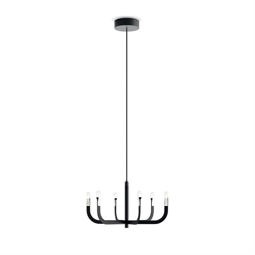 LUCEPLAN J-US SOSPENSIONE