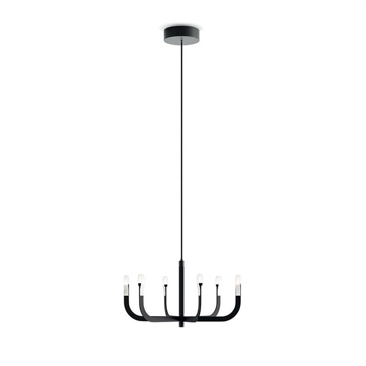 LUCEPLAN J-US SOSPENSIONE