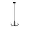 LUCEPLAN J-US SOSPENSIONE
