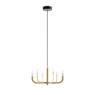 LUCEPLAN J-US SOSPENSIONE