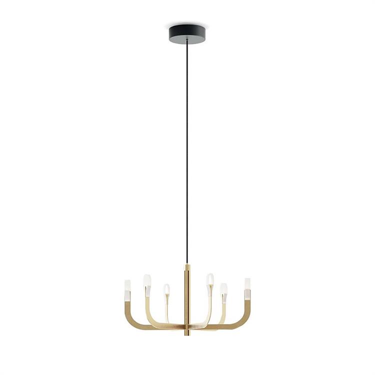LUCEPLAN J-US SOSPENSIONE