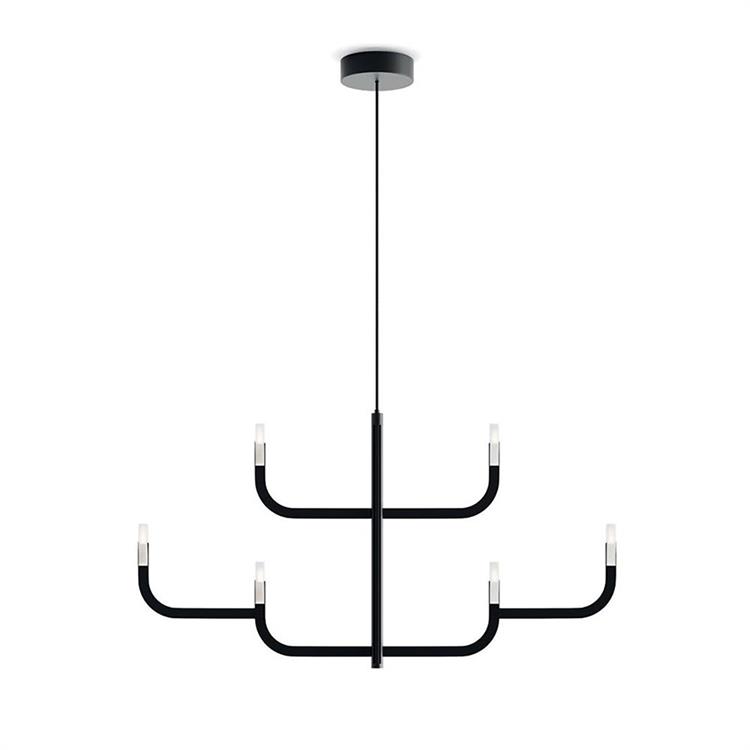 LUCEPLAN J-US SOSPENSIONE