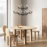 LUCEPLAN J-US SOSPENSIONE