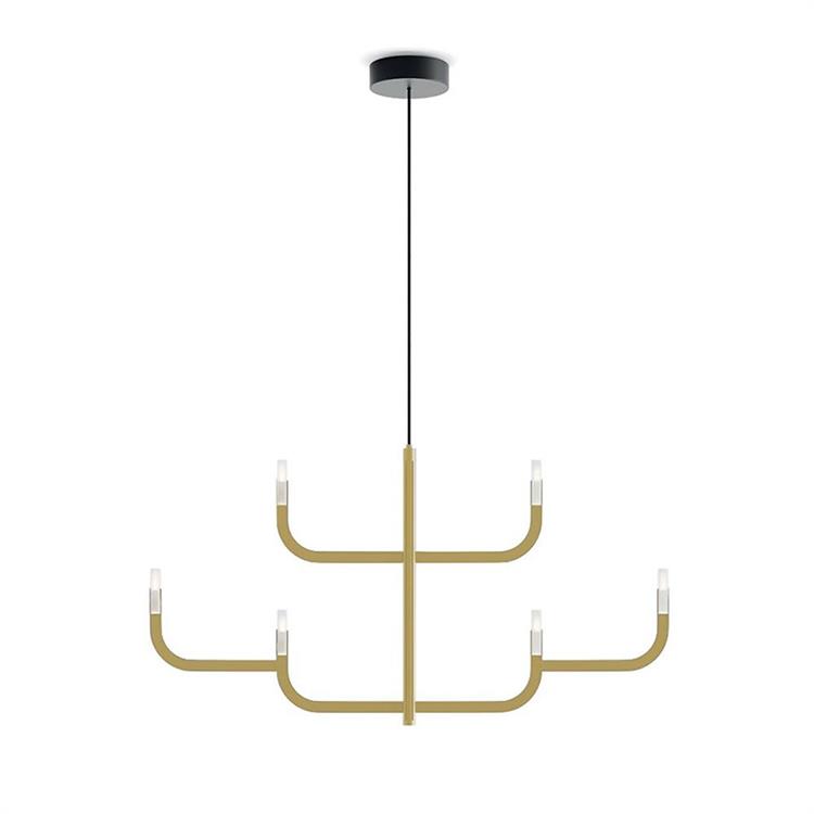 LUCEPLAN J-US SOSPENSIONE