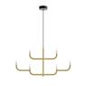 LUCEPLAN J-US SOSPENSIONE