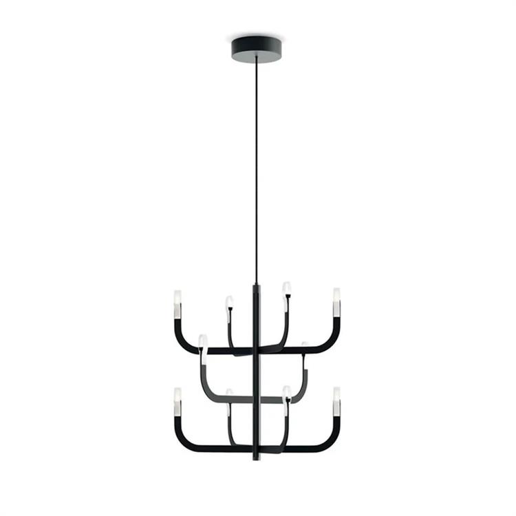 LUCEPLAN J-US SOSPENSIONE