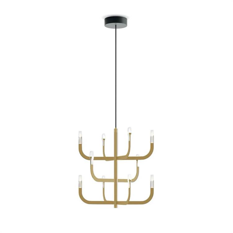 LUCEPLAN J-US SOSPENSIONE