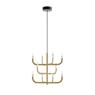 LUCEPLAN J-US SOSPENSIONE