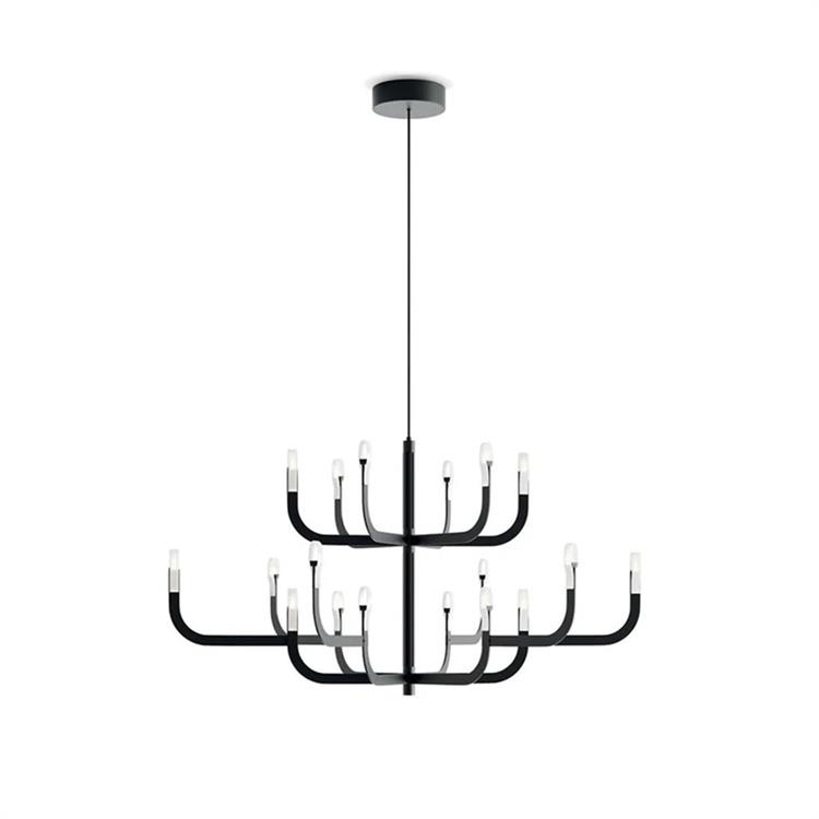 LUCEPLAN J-US SOSPENSIONE