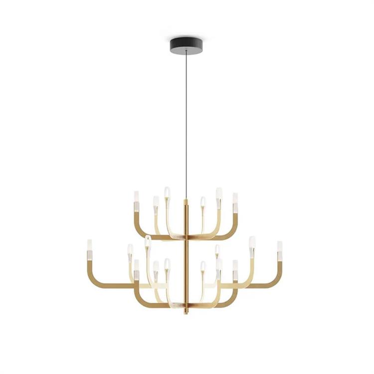 LUCEPLAN J-US SOSPENSIONE