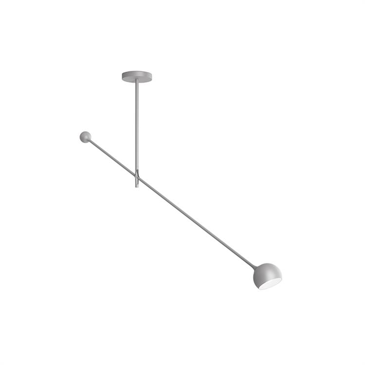 ARTEMIDE IXA CEILING XL