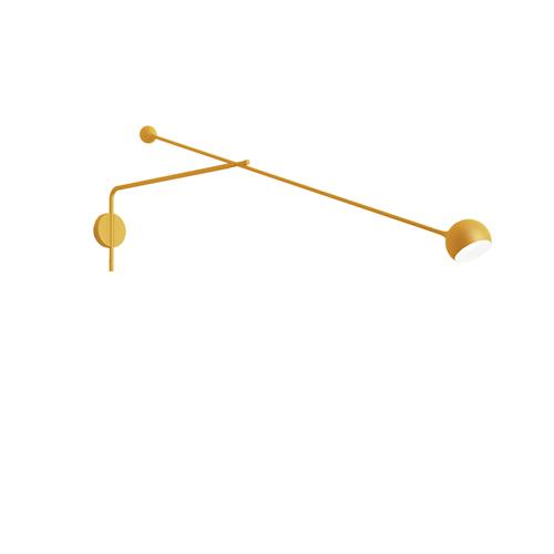 ARTEMIDE IXA WALL XL