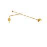 ARTEMIDE IXA WALL XL