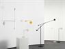 ARTEMIDE IXA WALL XL PLUG