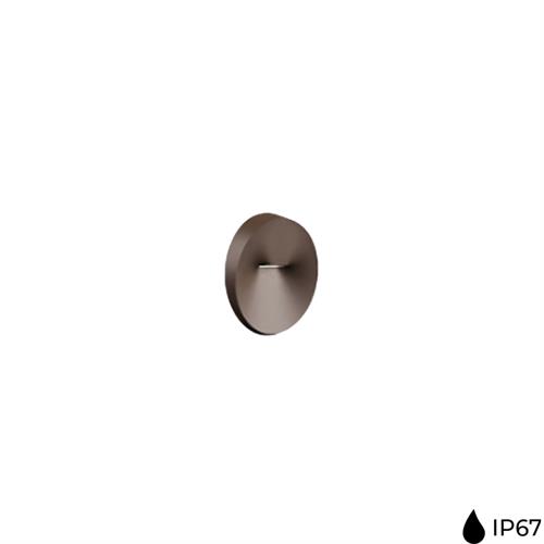 LODES CHELSIE RECESSED