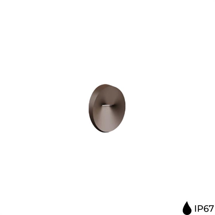 LODES CHELSIE RECESSED
