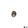LODES CHELSIE RECESSED