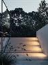 LODES CHELSIE RECESSED