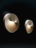 LODES CHELSIE RECESSED