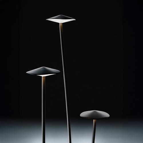 LODES KINNO BOLLARD