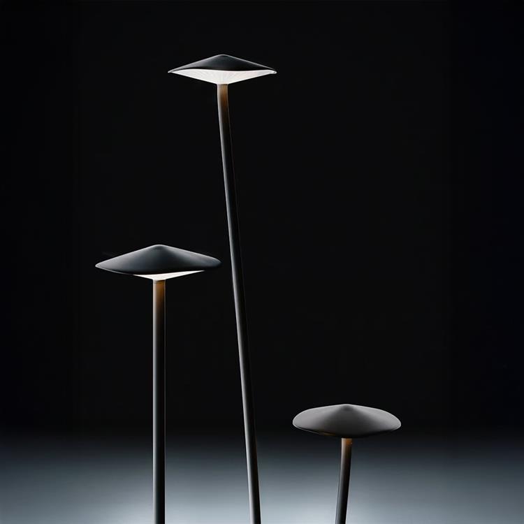 LODES KINNO BOLLARD