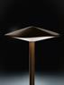 LODES KINNO BOLLARD