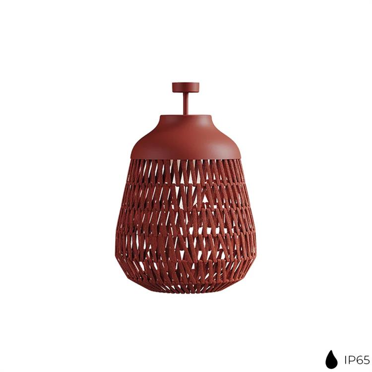 LODES STITCH CEILING