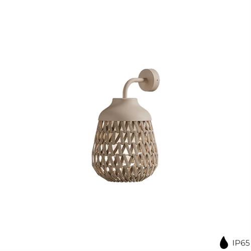 LODES STITCH WALL