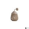 LODES STITCH WALL