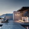 LODES STITCH WALL