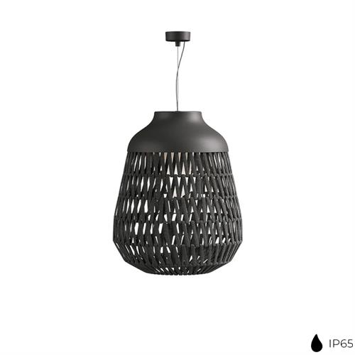 LODES STITCH SUSPENSION