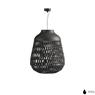 LODES STITCH SUSPENSION