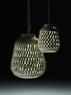 LODES STITCH SUSPENSION