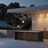 LODES STITCH SUSPENSION
