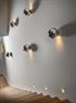 CATELLANI & SMITH SFERA