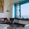 OLUCE BERLIN-OUT ARCO