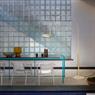 OLUCE BERLIN-OUT ARCO