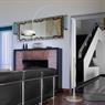 OLUCE BERLIN-OUT ARCO