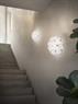 SLAMP C'EST LA VIE CEILING/WALL