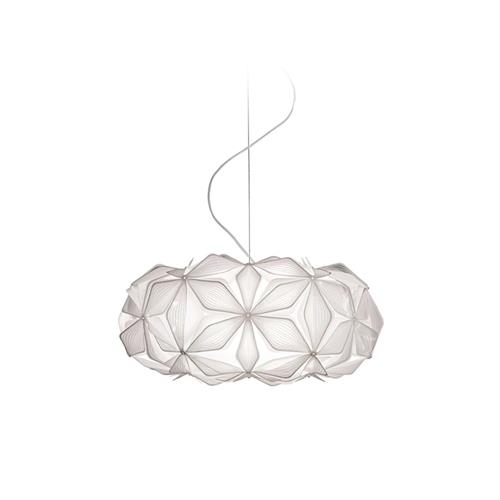 SLAMP C'EST LA VIE SUSPENSION