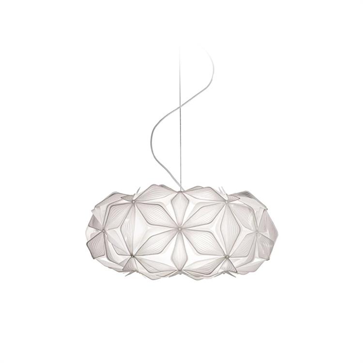 SLAMP C'EST LA VIE SUSPENSION