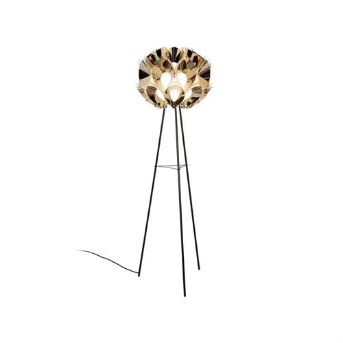 SLAMP FLORA FLOOR