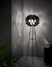 SLAMP FLORA FLOOR