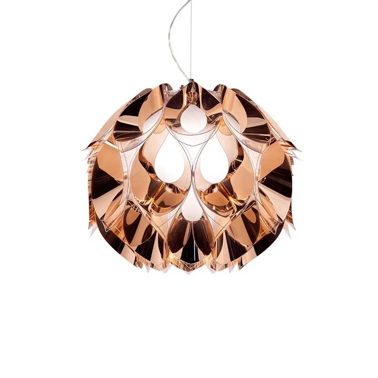 SLAMP FLORA SUSPENSION
