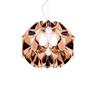 SLAMP FLORA SUSPENSION
