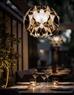 SLAMP FLORA SUSPENSION
