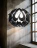 SLAMP FLORA SUSPENSION